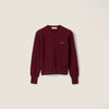 Amaranth Red