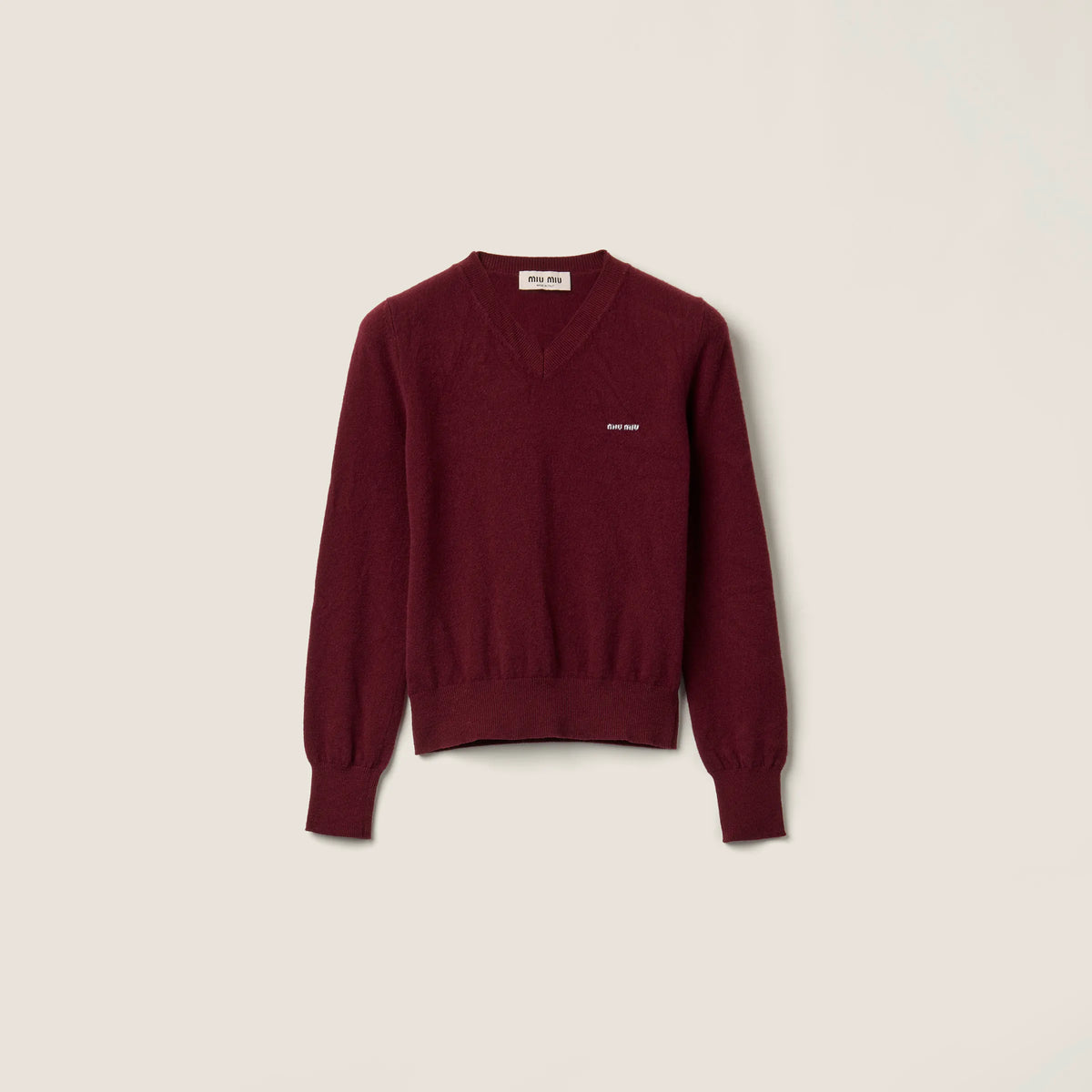 Amaranth Red