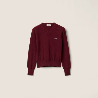 Amaranth Red
