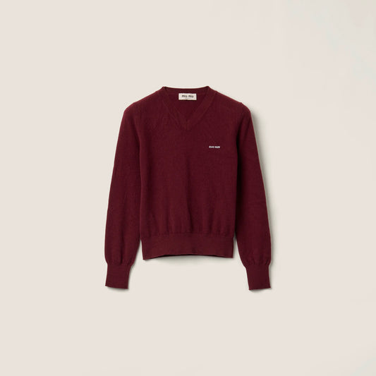 Amaranth Red