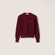Amaranth Red