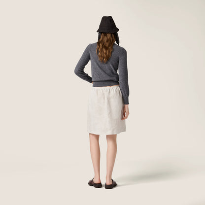 Slate Gray