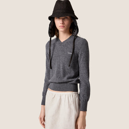 Slate Gray