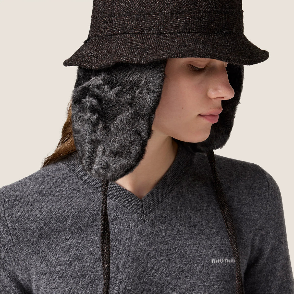 Slate Gray