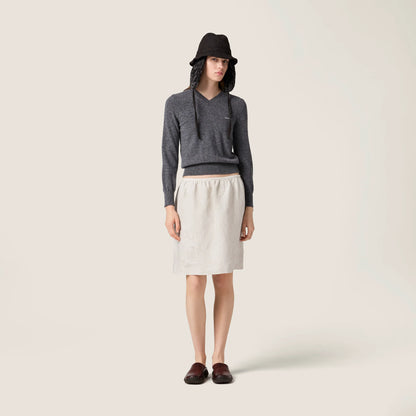 Slate Gray