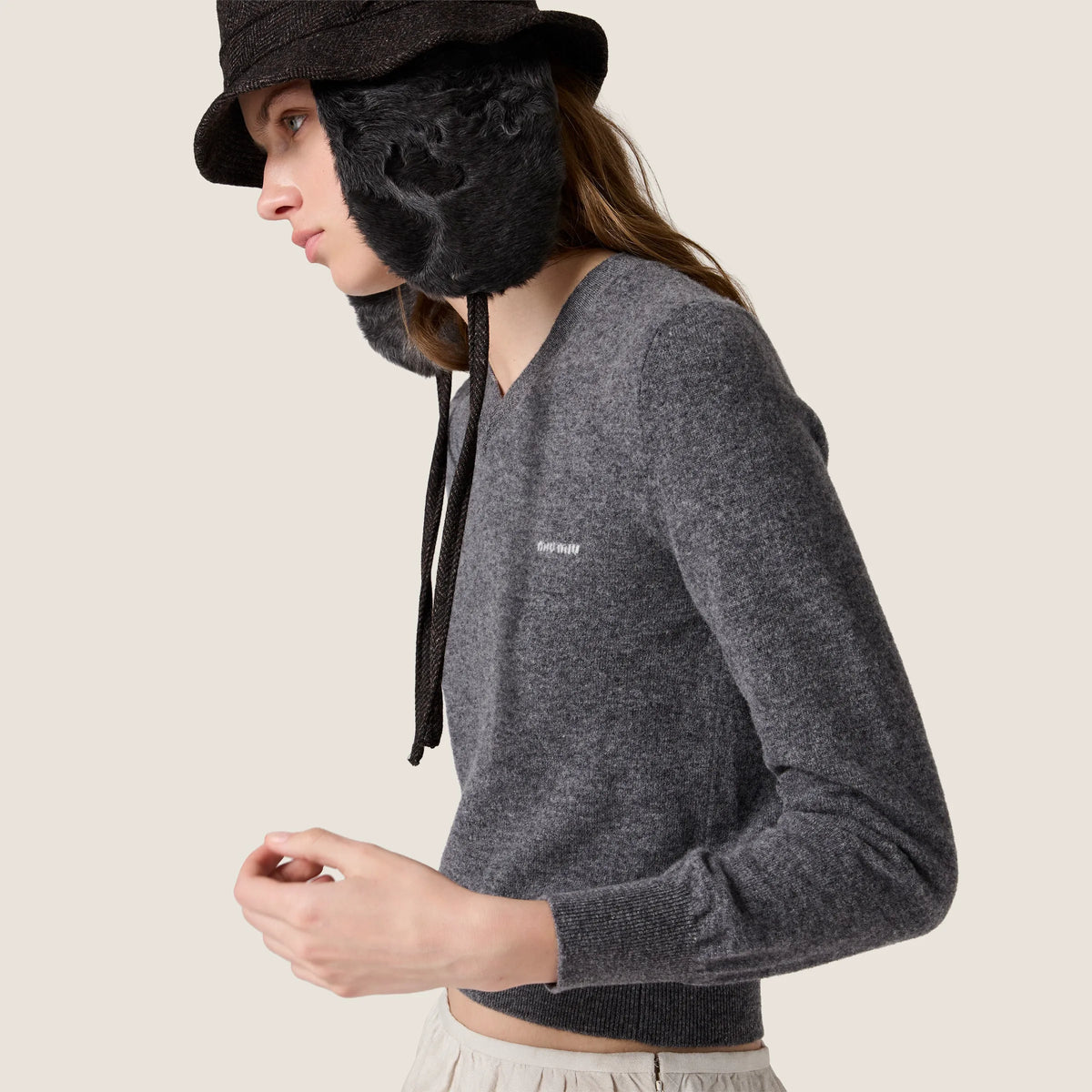 Slate Gray