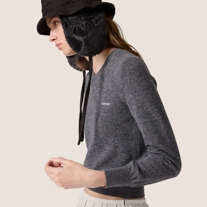 Slate Gray