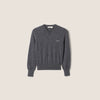 Slate Gray
