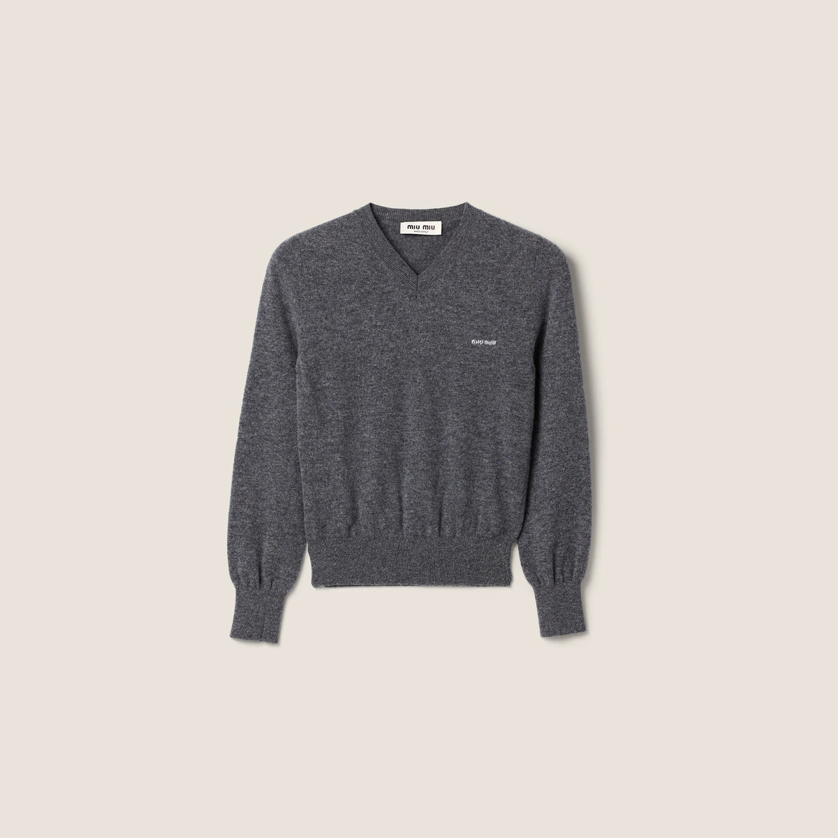 Slate Gray