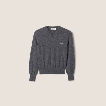 Slate Gray
