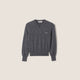 Slate Gray
