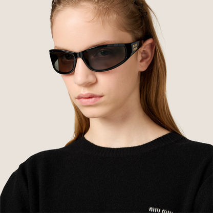 Black/Cream/Cocoa Brown