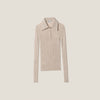 Sand Beige