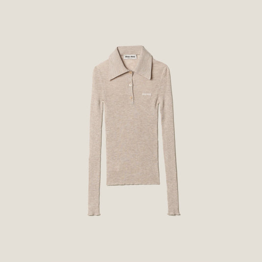 Sand Beige