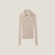 Sand Beige