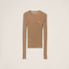 Camel Brown