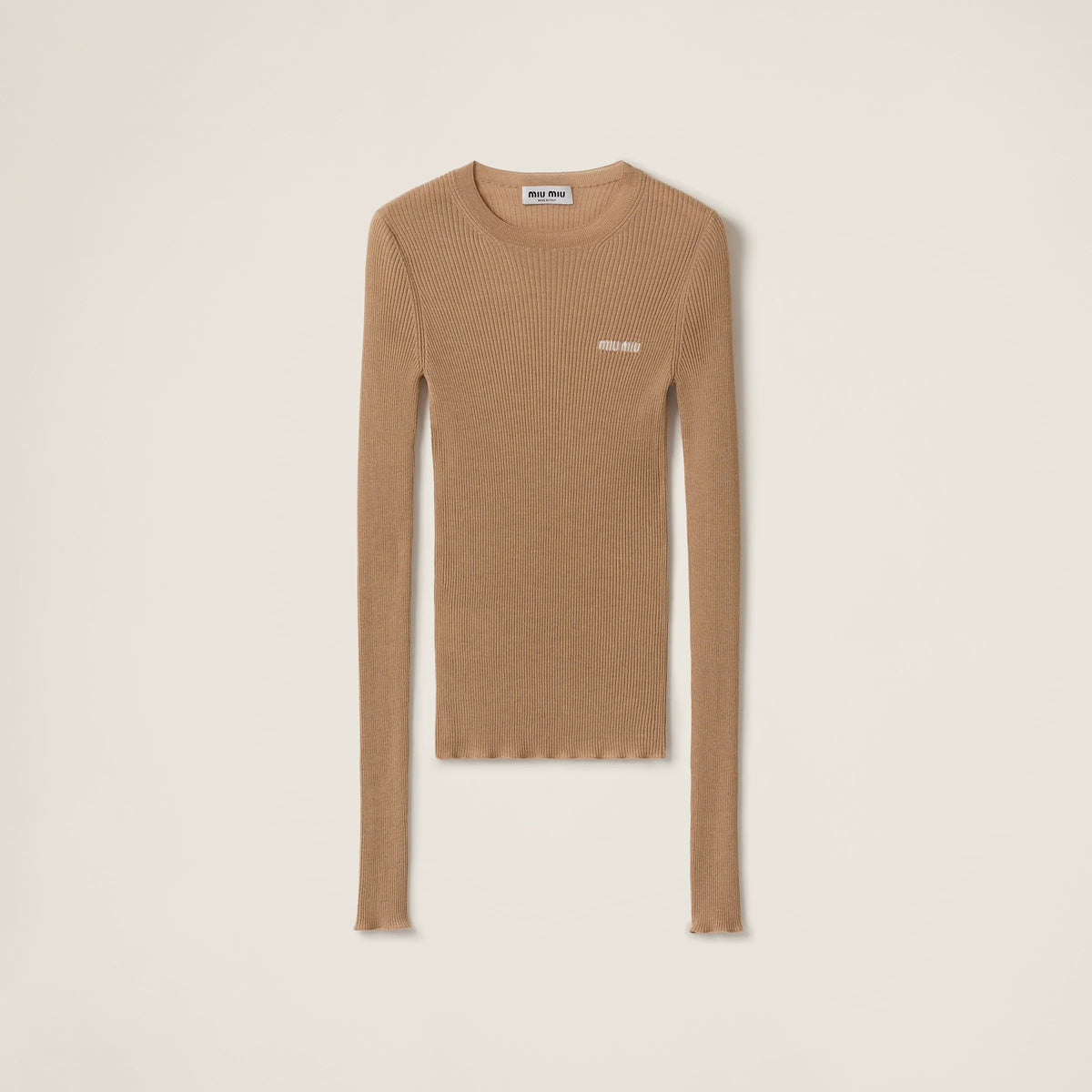 Camel Brown