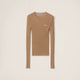 Camel Brown