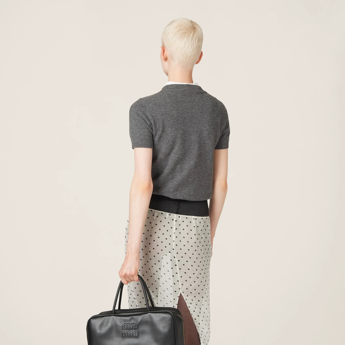 Slate Gray
