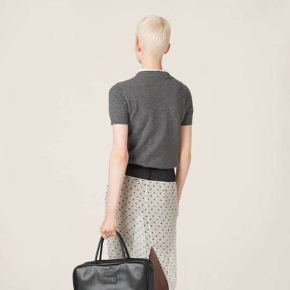 Slate Gray