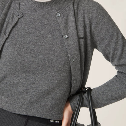 Slate Gray