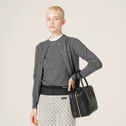 Slate Gray