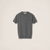 Slate Gray