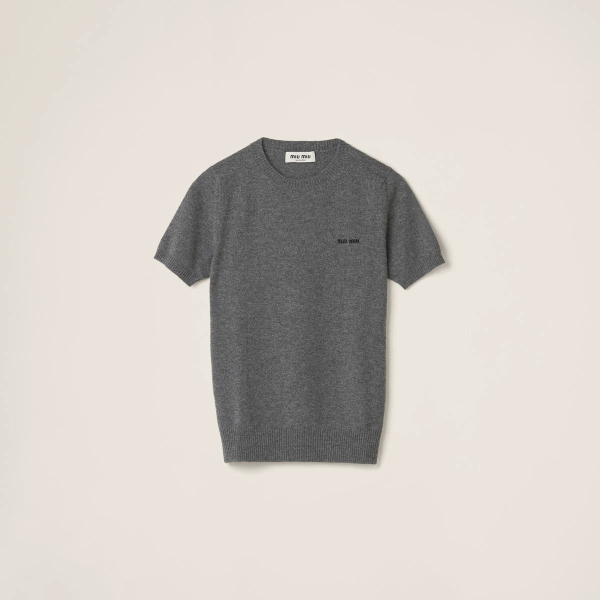 Slate Gray