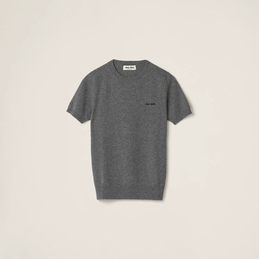 Slate Gray