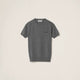 Slate Gray