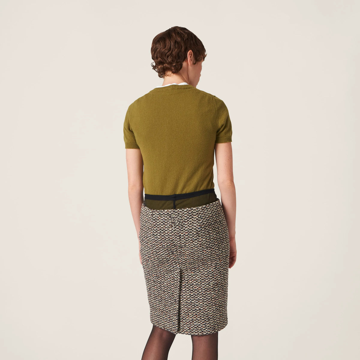 Fern Green