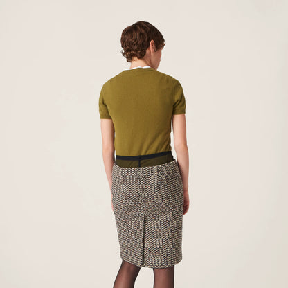 Fern Green