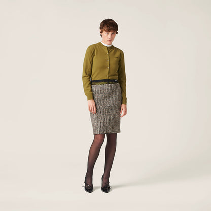 Fern Green