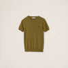 Fern Green