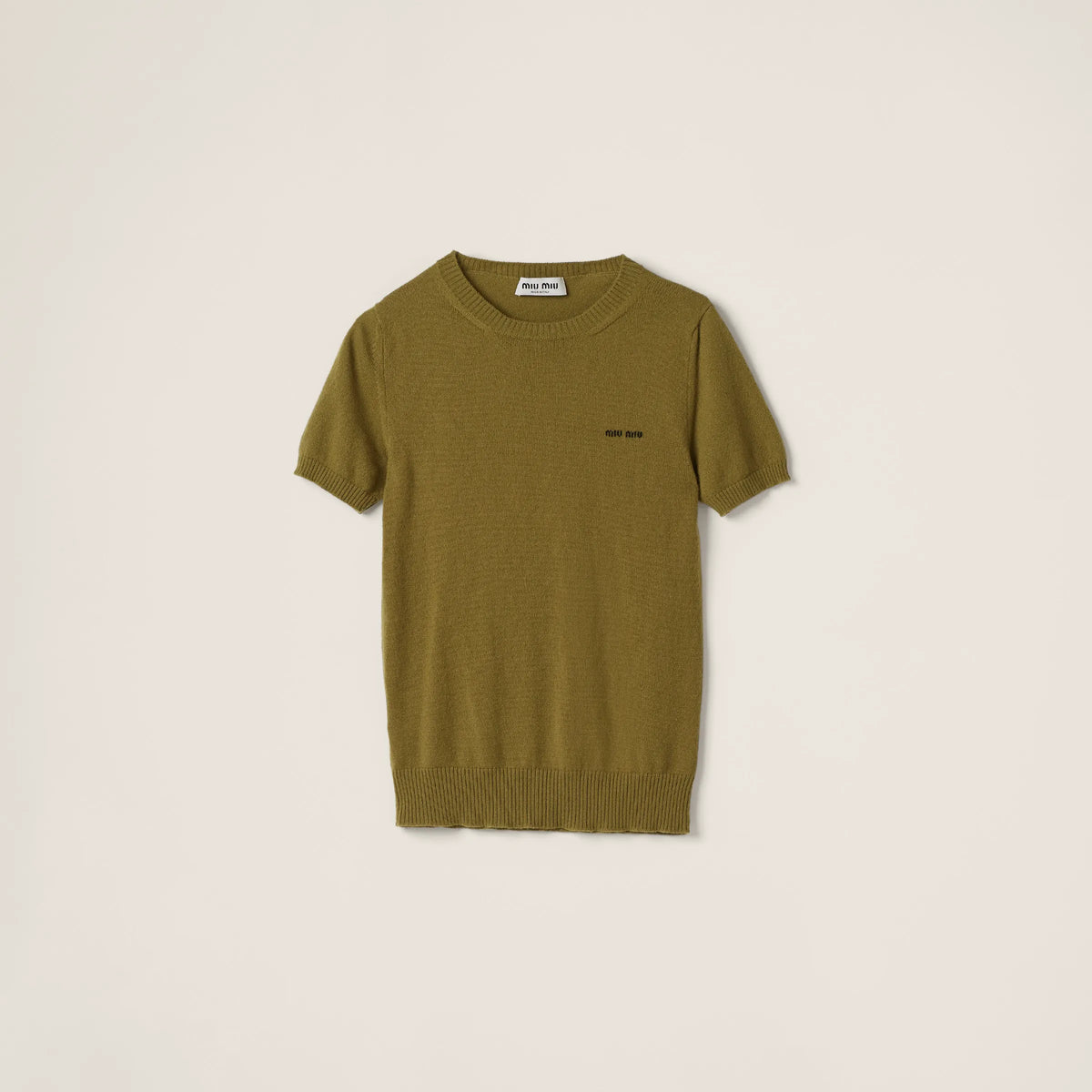 Fern Green