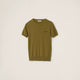 Fern Green