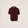 Amaranth Red