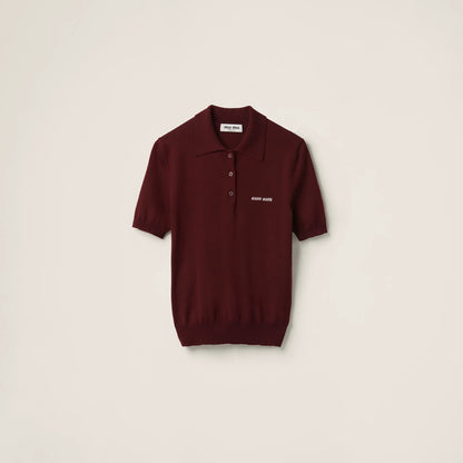 Amaranth Red