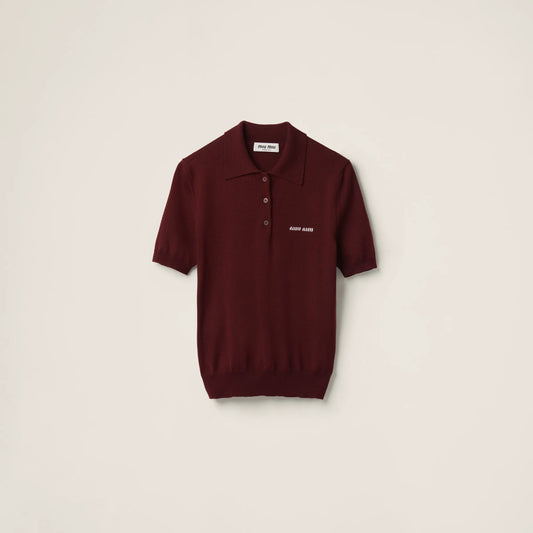 Amaranth Red
