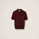 Amaranth Red