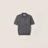 Slate Gray