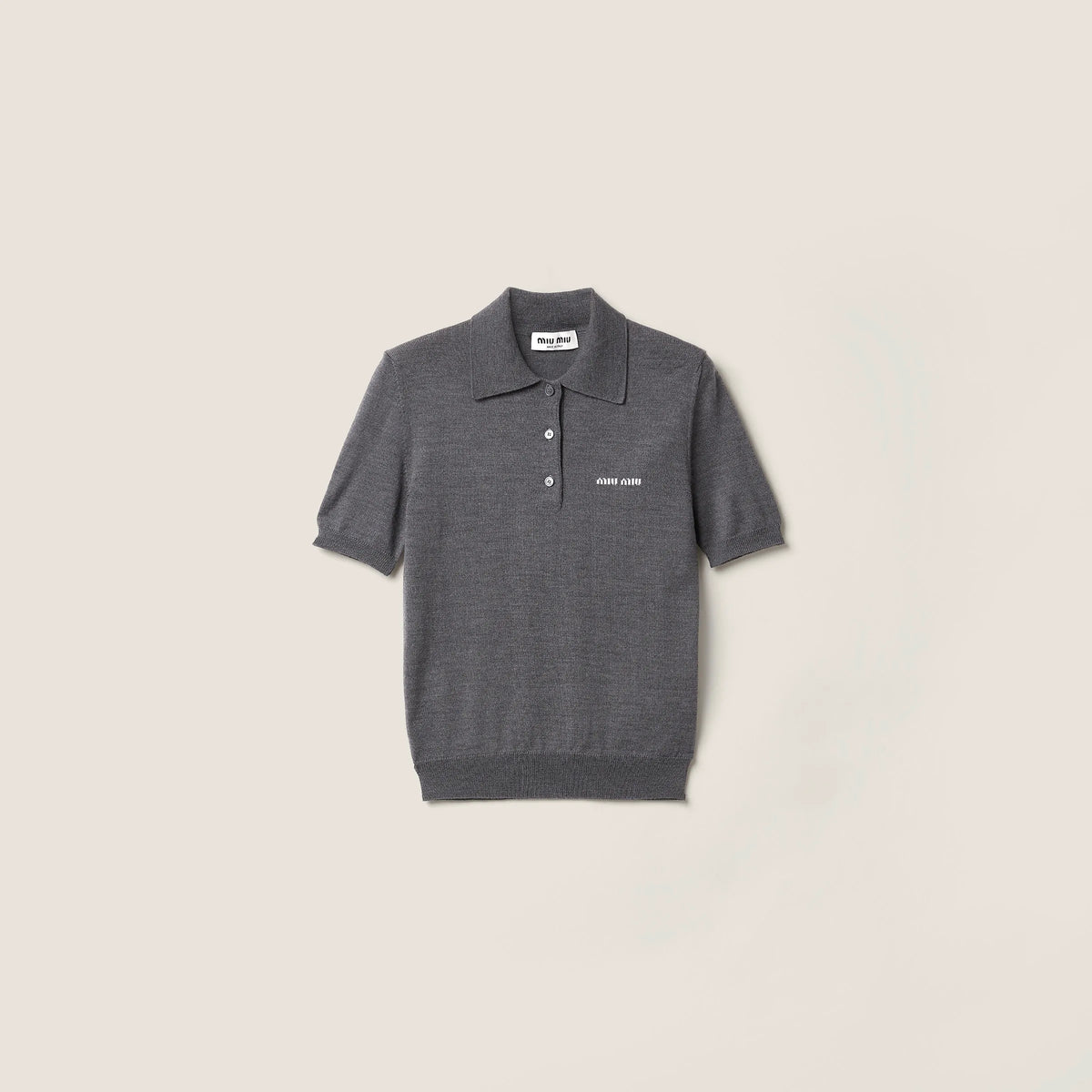 Slate Gray