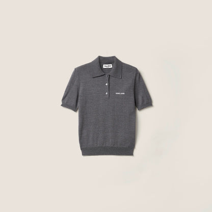 Slate Gray