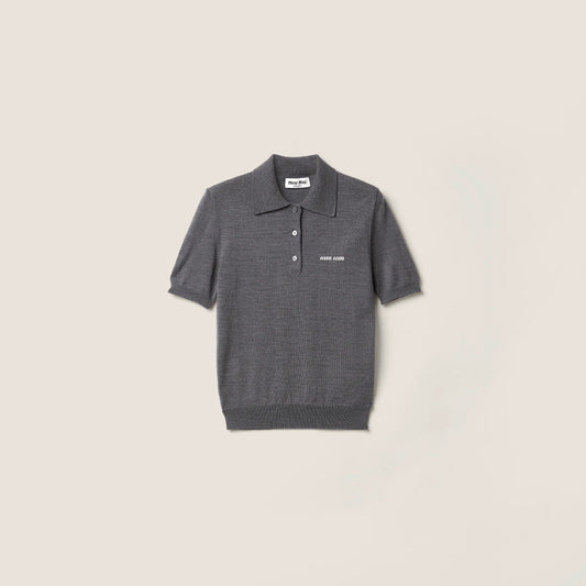 Slate Gray