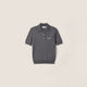 Slate Gray