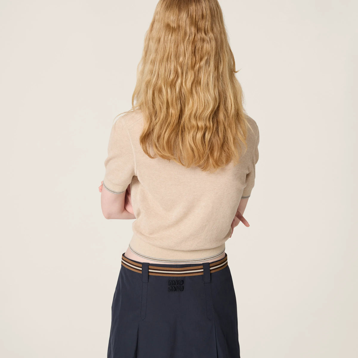 Sand Beige