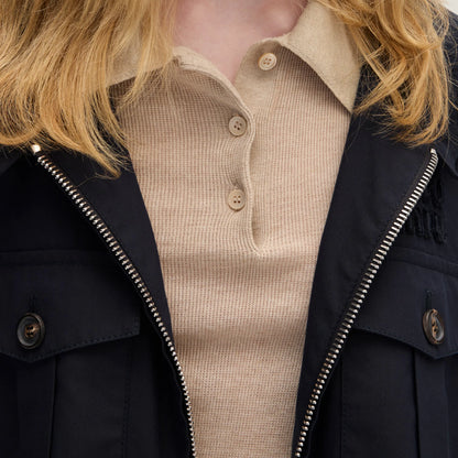 Sand Beige