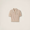 Sand Beige
