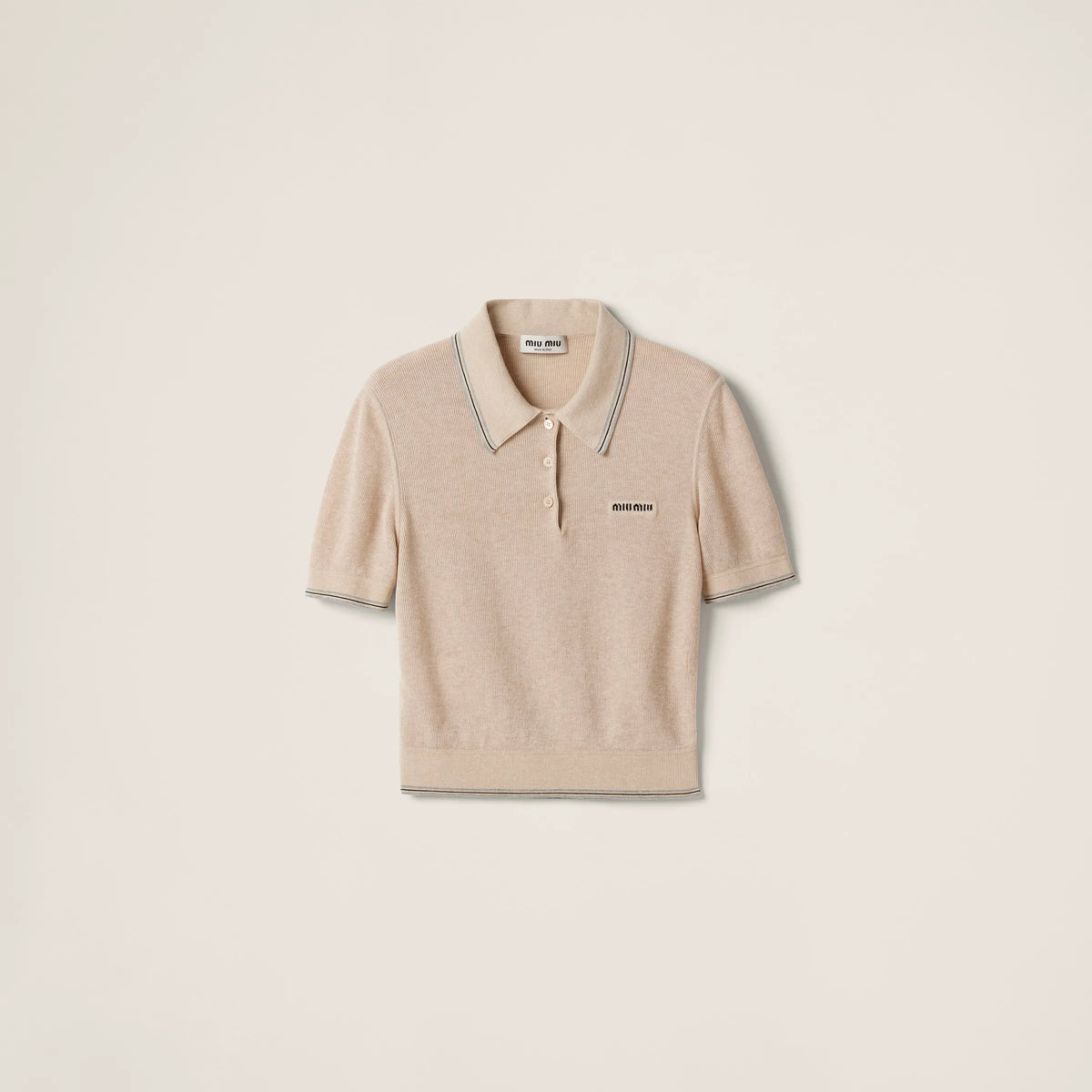 Sand Beige