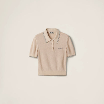 Sand Beige